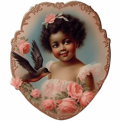 20230416_211919000_iOS